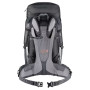 Mochila Deuter Futura Air Trek 60+10