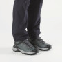 Calzado de mujer Salomon X Ultra Snowpilot Waterproof