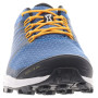 Calzado de hombre Inov-8 Roclite 290 M