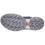 Calzado de mujer Salomon X Ultra 360 Gore-Tex
