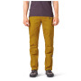 Pantalones de hombre Rafiki Crag