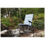 Silla Vango Cayo XL