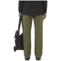 Pantalones de hombre Salomon Wayfarer 2.0 Pants M