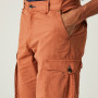Pantalones cortos de hombre Regatta Shorebay Short