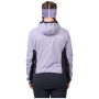 Chaqueta de mujer Hannah Steep