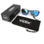 Gafas de sol Vidix Comfy