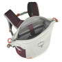 Mochila Osprey Transporter Zinch