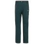 Pantalones de hombre Regatta Highton Trousers II