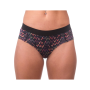 Bragas de mujer Sensor Merino Impress
