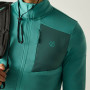 Sudadera de hombre Dare 2b Venture Stretch Midlayer