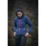 Chaqueta de plumón para mujer Warg Downjack W