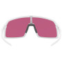Gafas de sol OAKLEY Sutro Prizm Field