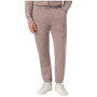 Pantalones de chándal para hombre Champion Elastic Cuff Pants M Champion Laundry