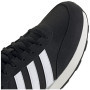 Calzado de hombre Adidas Run 60S 3.0