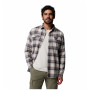 Camisa de hombre Columbia Flare Gun™ Stretch Flannel