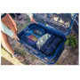 Caja de almacenamiento Gregory Alpaca Gear Box 45L