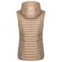 Chaleco de mujer Loap Illifie