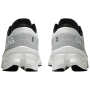 Zapatillas de carrera para mujer On Running Cloudmonster 3