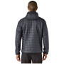 Chaqueta de hombre Patagonia M's Nano Puff Hoody