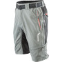 Pantalones cortos de hombre Silvini Rango MP857