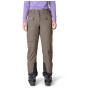 Talla: L / Color: khaki