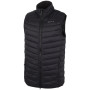 Talla: M / Color: negro
