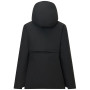 Chaqueta de mujer Regatta Marcia