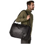 Mochila de viaje Patagonia Black Hole MLC 45l