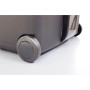 Nevera de coche G21 C&W 33 l