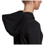 Sudadera de mujer Adidas Essentials Linear