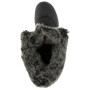 Botas de nieve para mujer Kamik Momentum 3