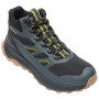 Botines trekking hombre Regatta Ravika Mid