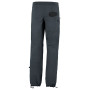 Pantalones de hombre E9 Rondo Slim Men's