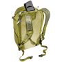 Mochila de senderismo Deuter Speed Lite 21