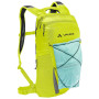 Mochila de ciclismo Vaude Uphill 8