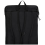 Mochila Regatta Shilton II 25L