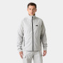 Chaqueta de hombre Helly Hansen Hp Fleece Jacket