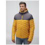 Chaqueta de hombre Loap Jenda