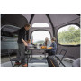 Carpa de autocaravana/furgoneta Vango HexAway Pro Air Mid