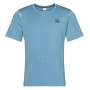 azul claro