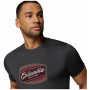 Camiseta de hombre Columbia Parsons Point™ SS Graphic Tee