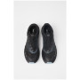 Zapatillas de carrera para hombre NNormal Tomir 1.0 Waterproof