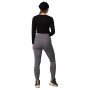 Mallas de mujer Northfinder Anchela