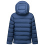Chaqueta de hombre Regatta Altoro Thermal