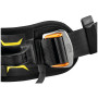 Arnés de cuerpo entero Petzl Astro bod