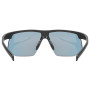 Gafas de sol Uvex Aerios