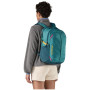 Mochila Patagonia Refugio Day Pack 26L