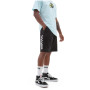 Pantalones cortos de hombre Vans TRECKER SHORT-B