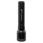 Linterna LED Ledlenser P6R