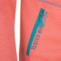 Sudadera para niños Kilpi Memphis-Jg